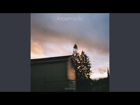 Video thumbnail for Erased