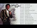 Johnnie Taylor Greatest Hits Best Songs Johnnie Taylor 70s 80s Johnnie Taylor Full Album