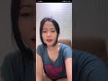 Ncut Live Bigo Cewe Kumis Tipis Gak Ada Obat Buat