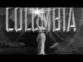 Columbia Logo Sahara 1943