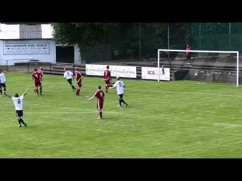 pollok 0v2 wellhouse 3.8.13 full