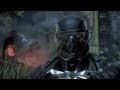 Crysis 3: The Perfect Weapon - 7 Wonders Ep. 5