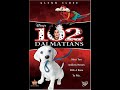 Opening To 102 Dalmatians DVD 2008