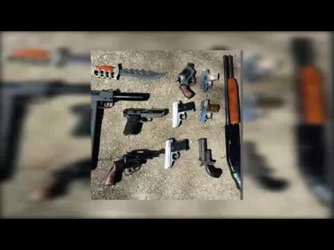 410 (JKID X Y.AM X BLACKZ) X VALENTI(C7) - DRILLINGZ