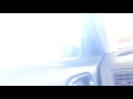 Stingy Car Radio Works