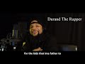 Whats Next Remix Durand The Rapper X C Really X O Verses Drake What S Next