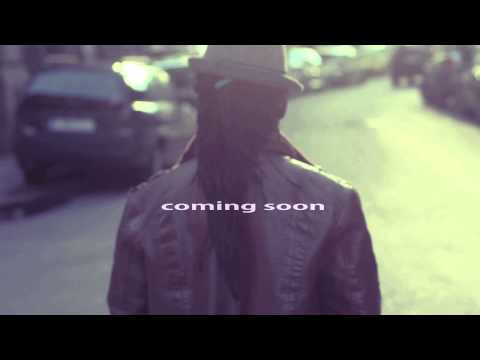 Johnny King - my angel