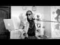 Yatapita Diamond Platinum Ocindeejay Yatapita Ocindeejay Ocinempire Uganda Tanzania Kenya