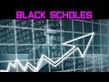 Is The Black Scholes Actually Used In The Real World