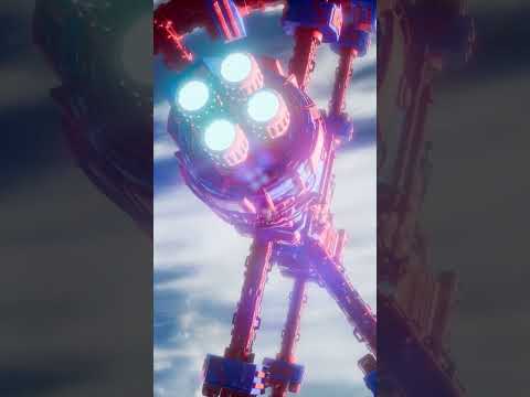 CIIMERA - TILL THE END