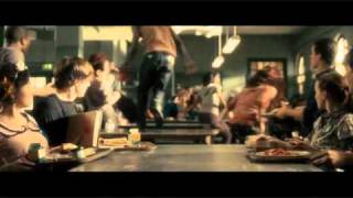 Кей Панабэйкер фрагмент Слава