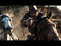 Estreno 2024 El Tesoro De Jesse James Mejor Peliculas De Occidental En Espanol Latino