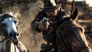 Download lagu Estreno 2024 | El Tesoro de Jesse James | Mejor Peliculas De Occidental En Espanol Latino mp3