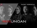 ST12 - Renungan (Feat. Various Artist)