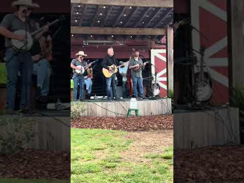 Promotional video thumbnail 3 for Carryin' On