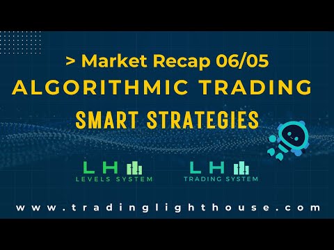 What Does Lh Trading Sell
