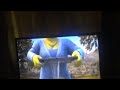DreamWorks Shrek The Third HP The Computer Is Personal Again DVD Trailer