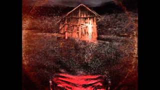 Bleeding Eyes - Demon Haze +lyrics