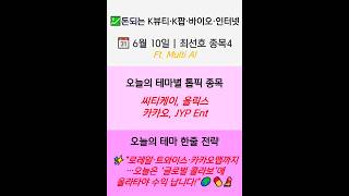 유튜브 썸네일