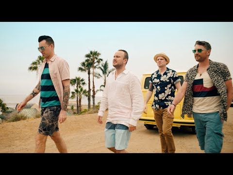 PCH - Theory of a Deadman
