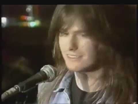 Exodus - The Ultimate Revenge: Combat Tour Live - Complete Video