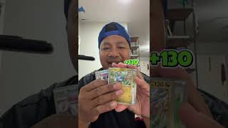 Day 9 of 30: Can Pokemon help me lose weight?