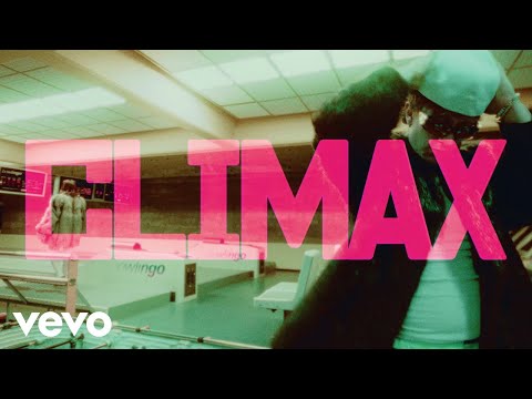 Miniatura de CL&Iacute;MAX