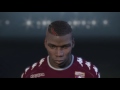 PRO EVOLUTION SOCCER 2017 TRIAL EDITION_20170708130407