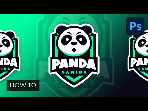 Photoshop for Beginners FREE COURSE