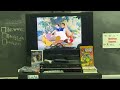 Opening To Snow White And The 7 Dwarfs 1994 Vhs