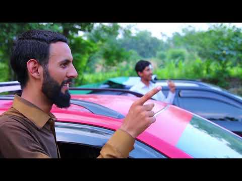 14 august. Buner vines