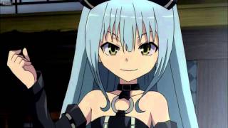 ZAQ - Seven Doors [NC]