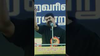 Download lagu நான் அவ்வளவு நல்லவன் இல்ல- சீமான் தரமான  பேச்சு #seeman #naamthamilarkatchi #நாம்தமிழர்உயிரியல் mp3