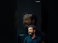 Motivation Sreenath Bhasi Malayalam Motivation Viral Motivational Sreenathbhasifans