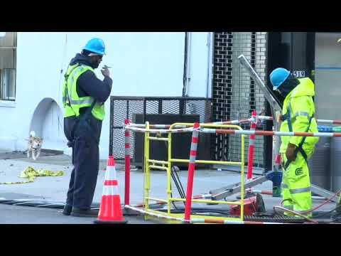 Westchester Con Edison Rate Hike Hearing