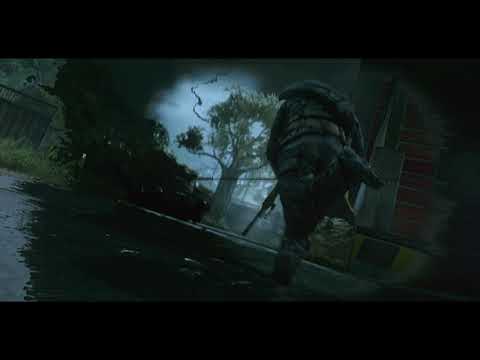 Out By 16 (Death Grips Version) #AirikanET