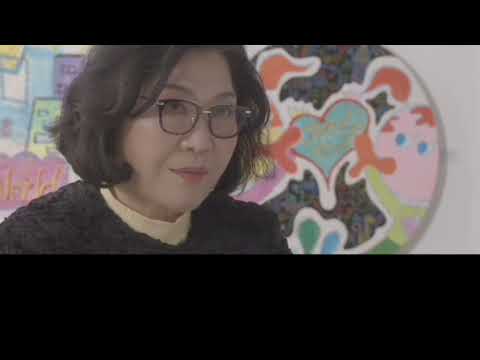 비디오 8