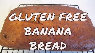 bob's red mill gluten free pancake recipe