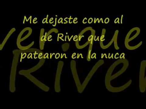 90 Minutos video