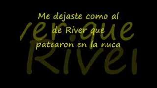 Alcarabanda - 90 Minutos