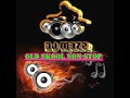 Old Skool Non Stop Mixxx