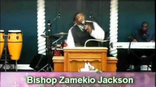 Come What May Part 2