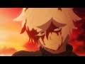 Gabimaru Doesn T Want To Fight Hells Paradise Jigokuraku