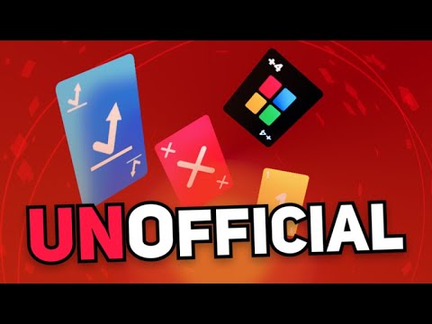 Roblox Unofficial | Many Different Game Modes