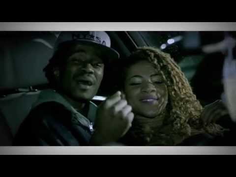 Andre'i - Cupid Proof  [OFFICIAL MUSIC VIDEO]