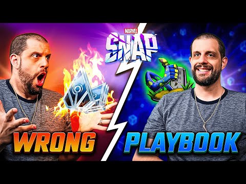 The Ultimate Marvel Snap Economy Guide (2026 Update)