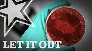 Let It Out: an American epidemic, heated car seats, obituaries and more
