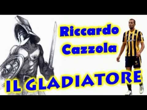 La risposta stabiese a Mandorlini [28-08-2011]