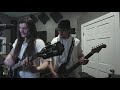 Live At 1459 Trading Faces Performing Heaven S Door At 14 59 Studios
