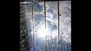 Rain Check Instrumental